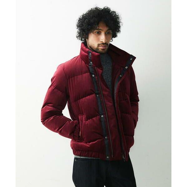 63%OFF!】 ミリタリージャケット 51 ブルゾン ジャンパー ivv-jva.com