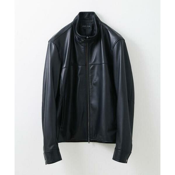 MICHEL KLEIN HOMME（ミッシェルクラン オム） シングルライダース