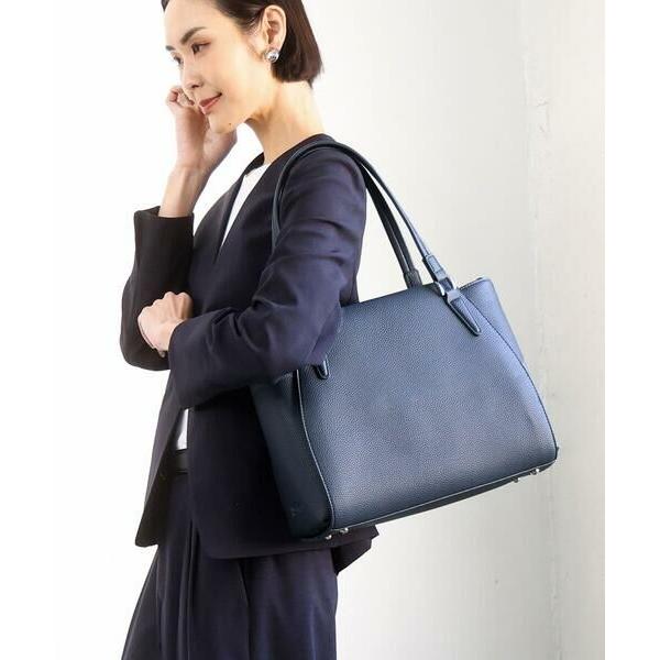 MK MICHEL KLEIN BAG MK MICHEL KLEIN BAG / エムケーミッシェルクラン