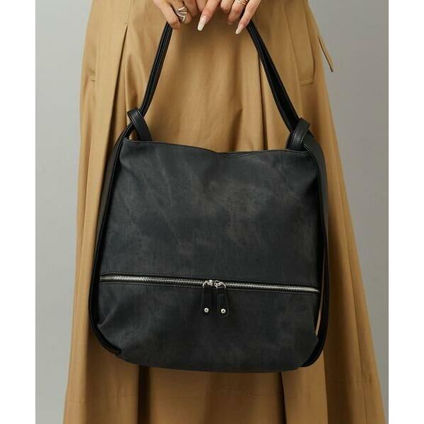 MK MICHEL KLEIN BAG MK MICHEL KLEIN BAG / エムケーミッシェルクラン