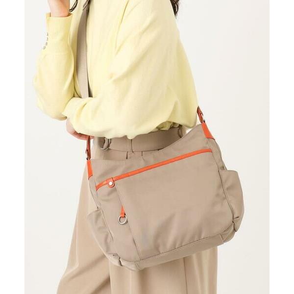 MK MICHEL KLEIN BAG MK MICHEL KLEIN BAG / エムケーミッシェルクラン