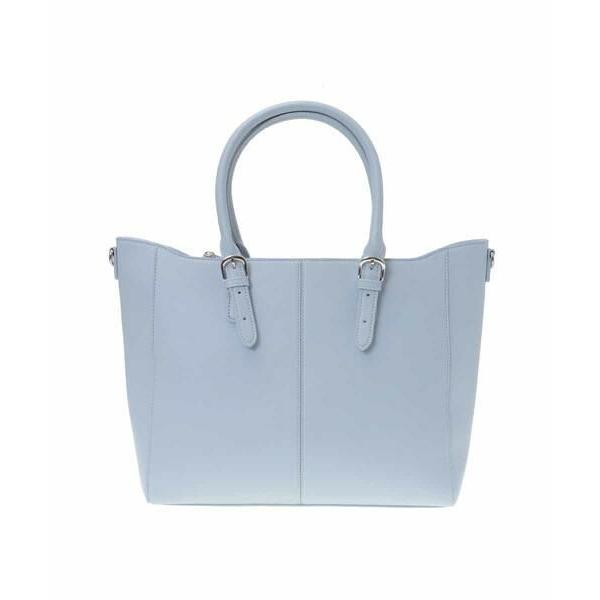 Mk Michel Klein Bag エムケーミッシェルクランバッグ フェイクレザートートバッグ タカシマヤファッションスクエア 通販 Paypayモール