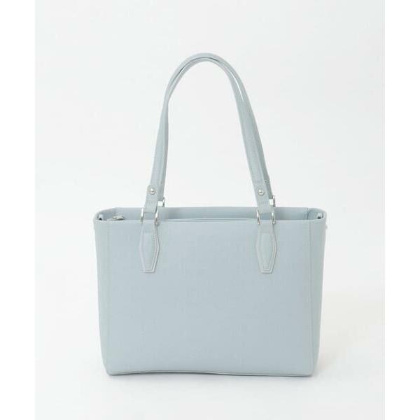 MK MICHEL KLEIN BAG MK MICHEL KLEIN BAG / エムケーミッシェルクラン