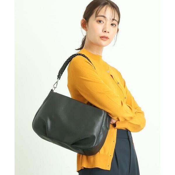 通販 ミッシェルクラン MICHEAL KLEIN PARIS 2Wayバッグ i9tmg.com.br