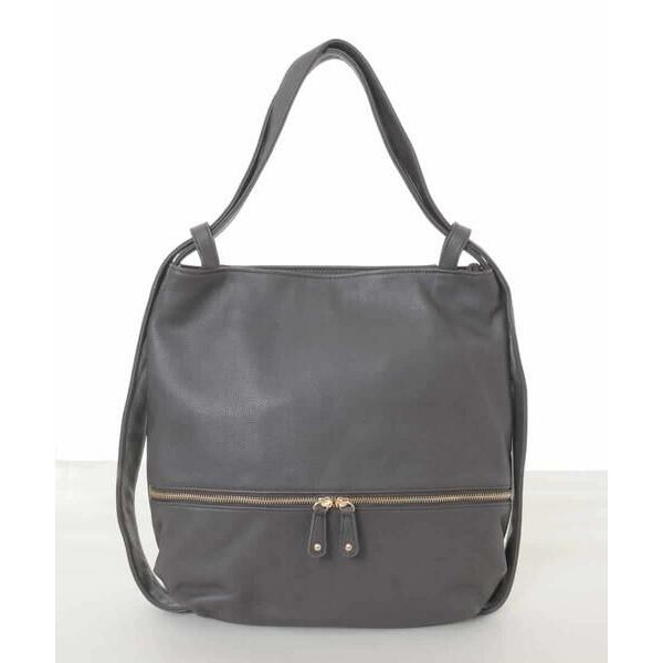 MK MICHEL KLEIN BAG MK MICHEL KLEIN BAG / エムケーミッシェルクラン