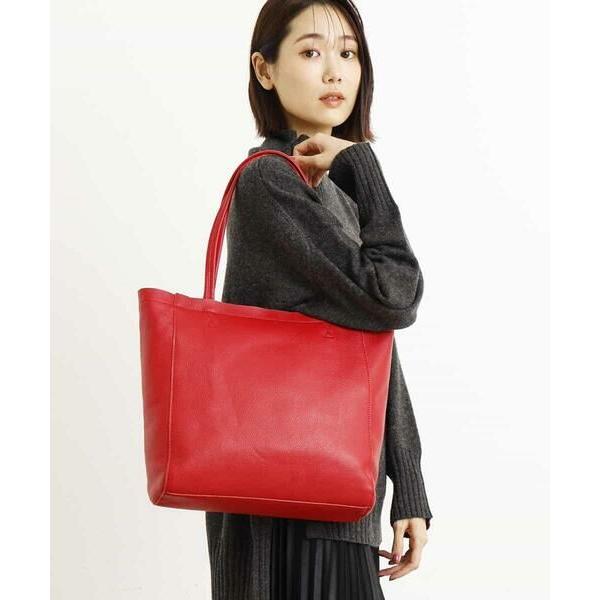 MK MICHEL KLEIN BAG / エムケーミッシェルクランバッグ 【Ａ４収納可