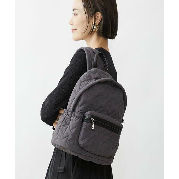 MK MICHEL KLEIN BAG / エムケーミッシェルクランバッグ MK 