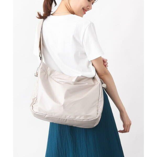MK MICHEL KLEIN BAG / エムケーミッシェルクランバッグ MK MICHEL KLEIN BAG / エムケーミッシェルクランバッグ