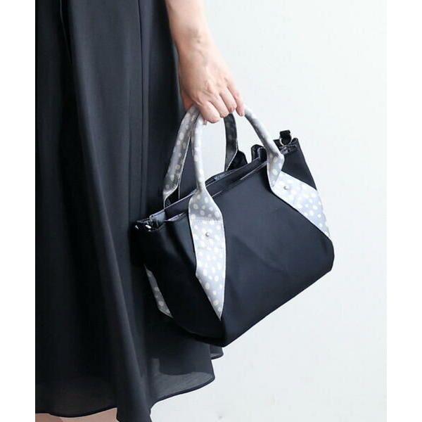 MK MICHEL KLEIN BAG MK MICHEL KLEIN BAG / エムケーミッシェルクラン 