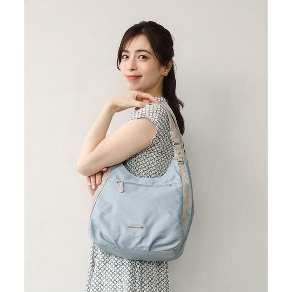 MK MICHEL KLEIN BAG MK MICHEL KLEIN BAG / エムケーミッシェルクラン 