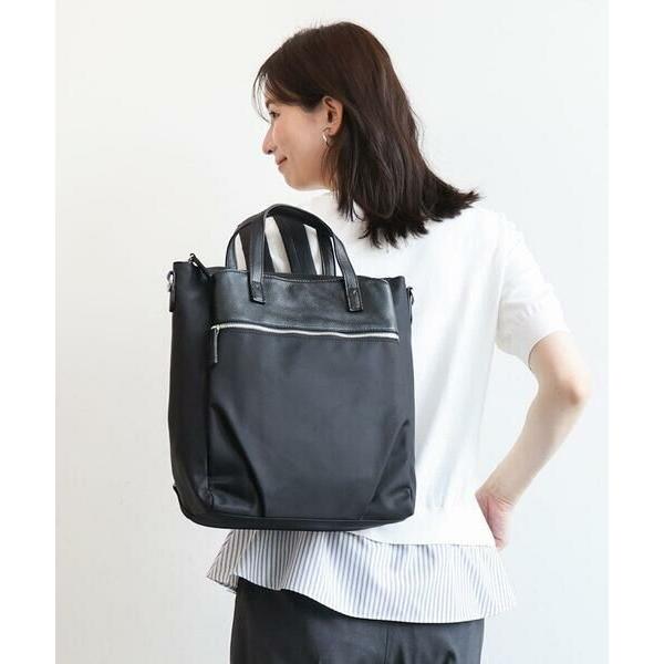 MK MICHEL KLEIN BAG MK MICHEL KLEIN BAG / エムケーミッシェルクラン 