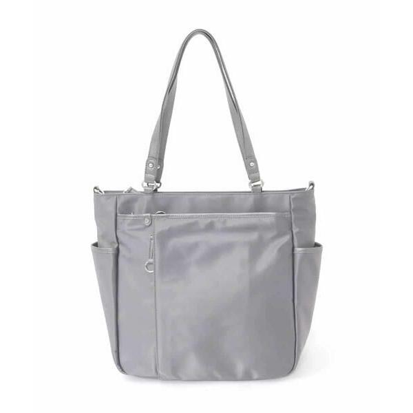 MK MICHEL KLEIN BAG MK MICHEL KLEIN BAG / エムケーミッシェルクラン