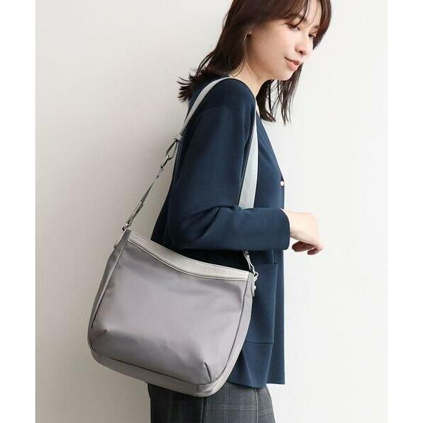 MK MICHEL KLEIN BAG MK MICHEL KLEIN BAG / エムケーミッシェルクラン 