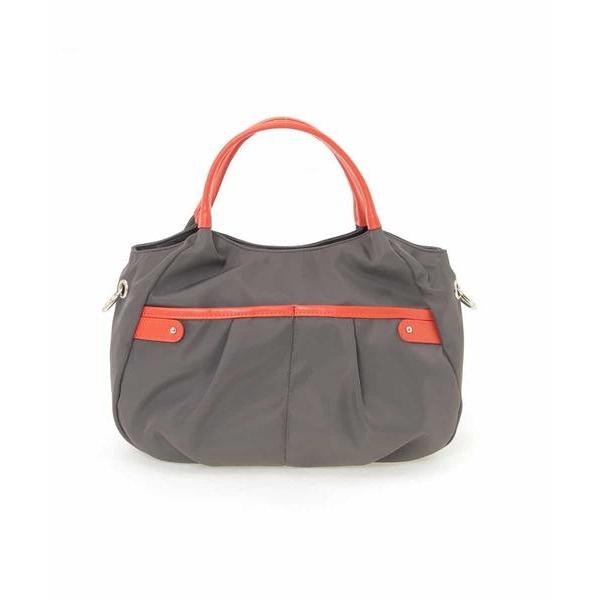 Mk Michel Klein Bag エムケーミッシェルクランバッグ 撥水 2way ナイロンバッグ タカシマヤファッションスクエア 通販 Paypayモール