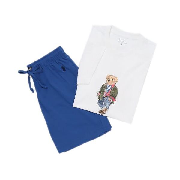 Polo Ralph Lauren ラルフローレン アンダーウェアセット 新品 ポロ ラルフ ローレン メンズアンダーウェア/スリープウェアの