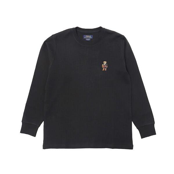 POLO RALPH LAUREN UNDERWEAR POLO RALPH LAUREN UNDERWEAR SLEEPWEAR