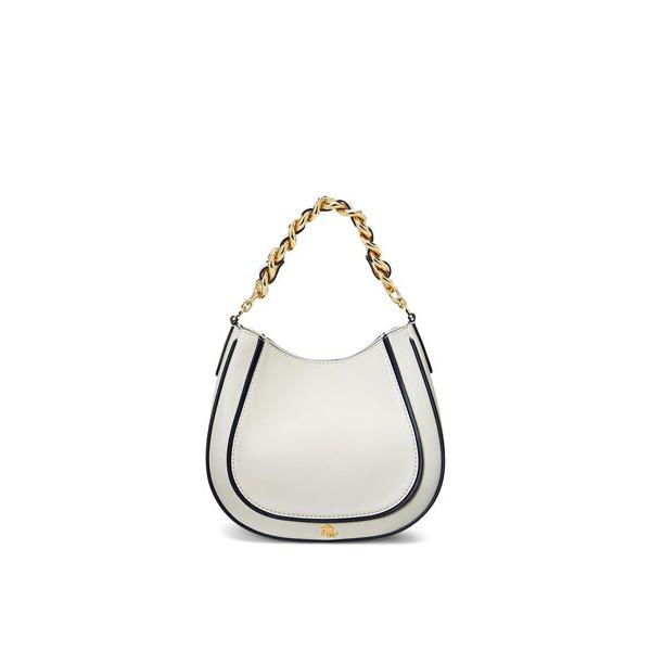 LAUREN RALPH LAUREN / ローレン ラルフ ローレン レザー スモール