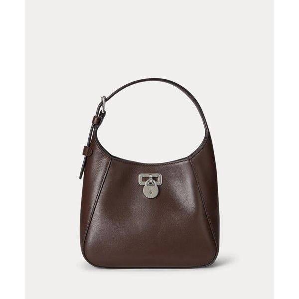 LAUREN RALPH LAUREN（ローレン ラルフローレン） LAUREN RALPH LAUREN