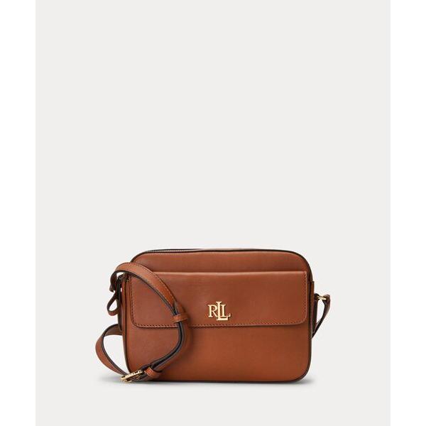 LAUREN RALPH LAUREN（ローレン ラルフローレン） LAUREN RALPH LAUREN