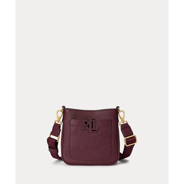 LAUREN RALPH LAUREN（ローレン ラルフローレン） LAUREN RALPH LAUREN