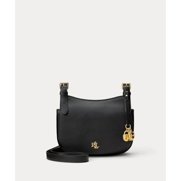 LAUREN RALPH LAUREN（ローレン ラルフローレン） LAUREN RALPH LAUREN