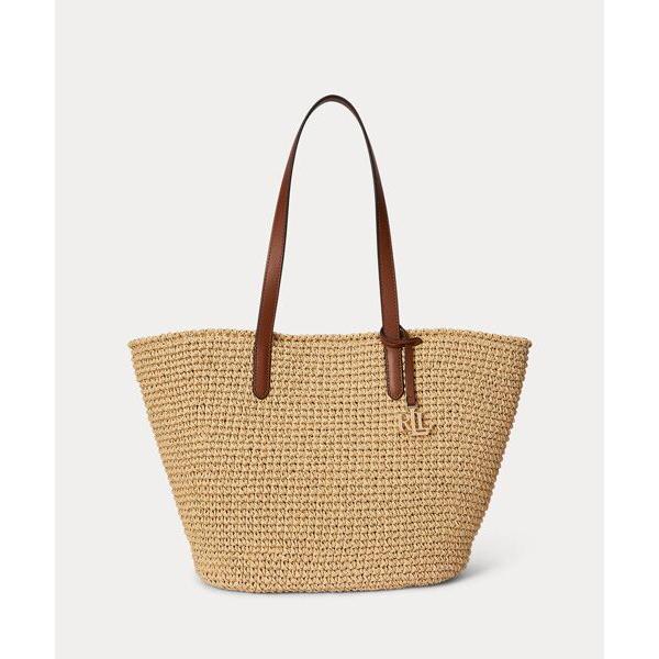 LAUREN RALPH LAUREN（ローレン ラルフローレン） LAUREN RALPH LAUREN