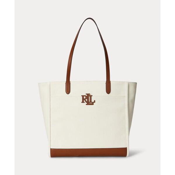 LAUREN RALPH LAUREN（ローレン ラルフローレン） LAUREN RALPH LAUREN 