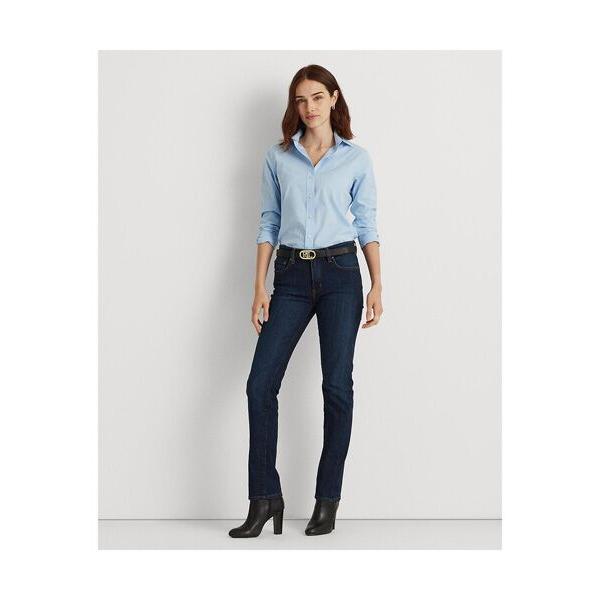 LAUREN RALPH LAUREN（ローレン ラルフローレン） LAUREN RALPH LAUREN