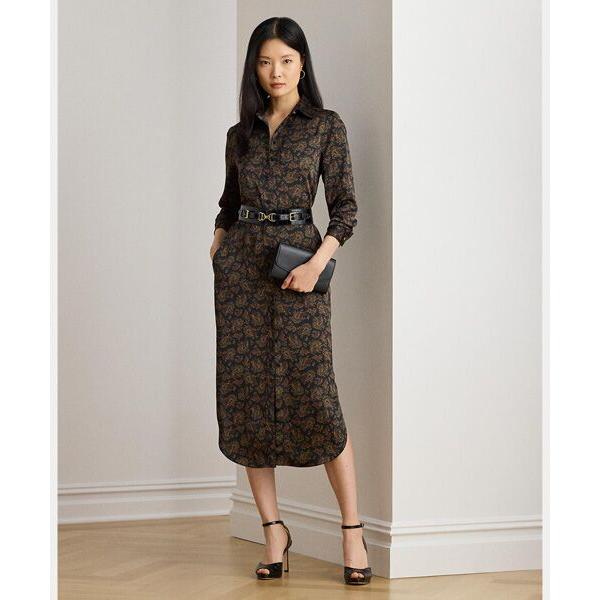 LAUREN RALPH LAUREN（ローレン ラルフローレン） LAUREN RALPH LAUREN