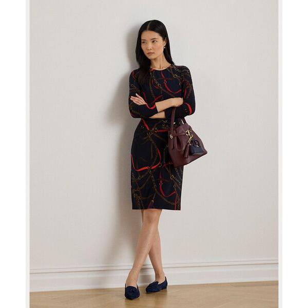 LAUREN RALPH LAUREN（ローレン ラルフローレン） LAUREN RALPH LAUREN