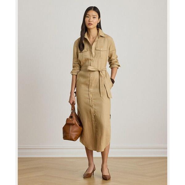LAUREN RALPH LAUREN（ローレン ラルフローレン） LAUREN RALPH LAUREN 