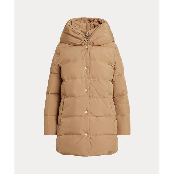 LAUREN RALPH LAUREN（ローレン ラルフローレン） LAUREN RALPH LAUREN