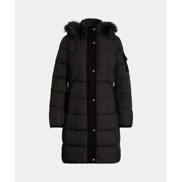 LAUREN RALPH LAUREN（ローレン ラルフローレン） LAUREN RALPH LAUREN