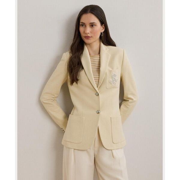 LAUREN RALPH LAUREN（ローレン ラルフローレン） LAUREN RALPH LAUREN