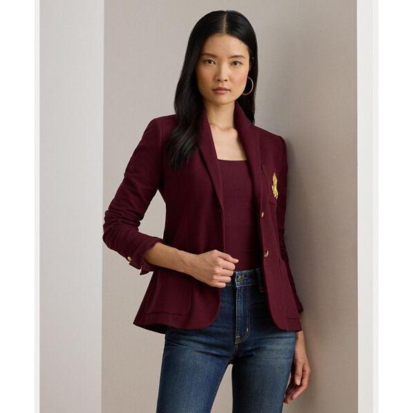 LAUREN RALPH LAUREN（ローレン ラルフローレン） LAUREN RALPH LAUREN