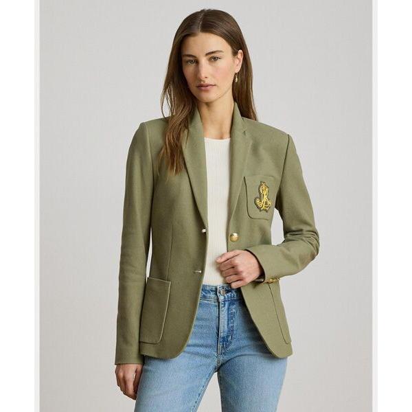 LAUREN RALPH LAUREN（ローレン ラルフローレン） LAUREN RALPH LAUREN