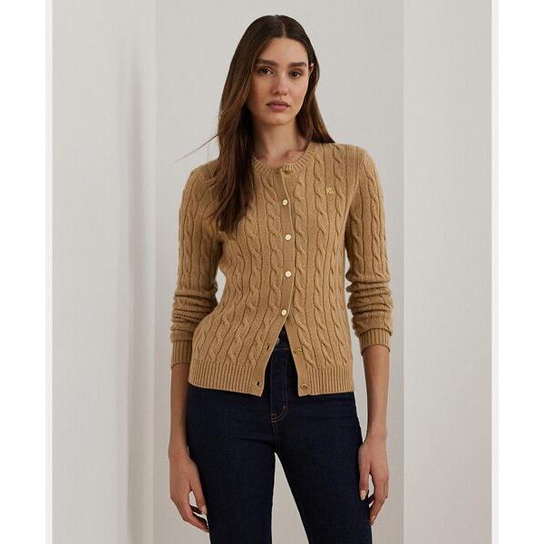 LAUREN RALPH LAUREN（ローレン ラルフローレン） LAUREN RALPH LAUREN