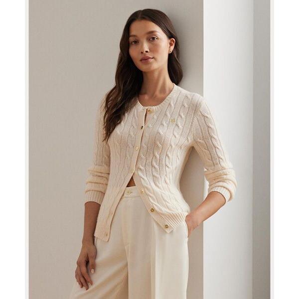 LAUREN RALPH LAUREN（ローレン ラルフローレン） LAUREN RALPH LAUREN