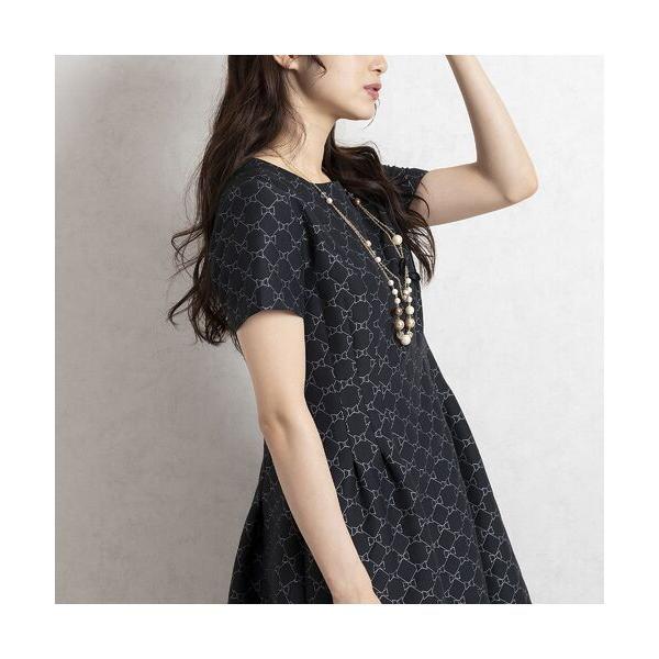 ティアラ ワンピースの人気商品 通販 価格比較 価格 Com