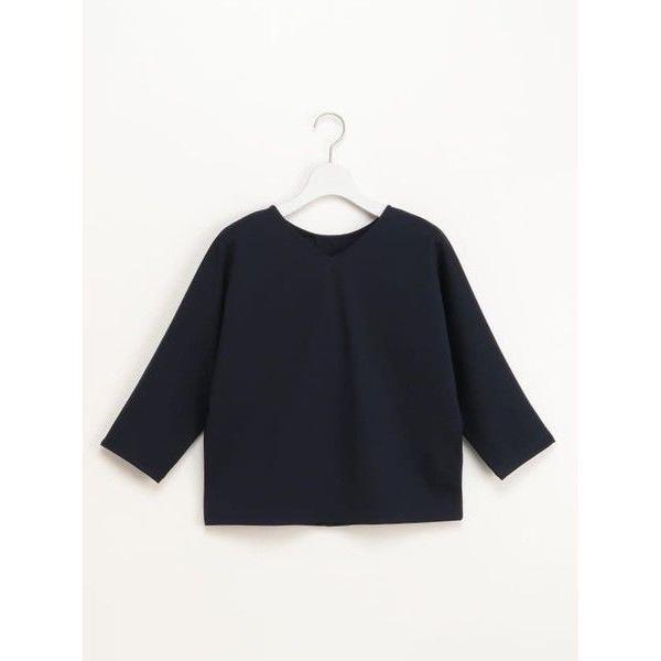 Ensuite エンスウィート ２way仕様 ロイヤルポンチクール