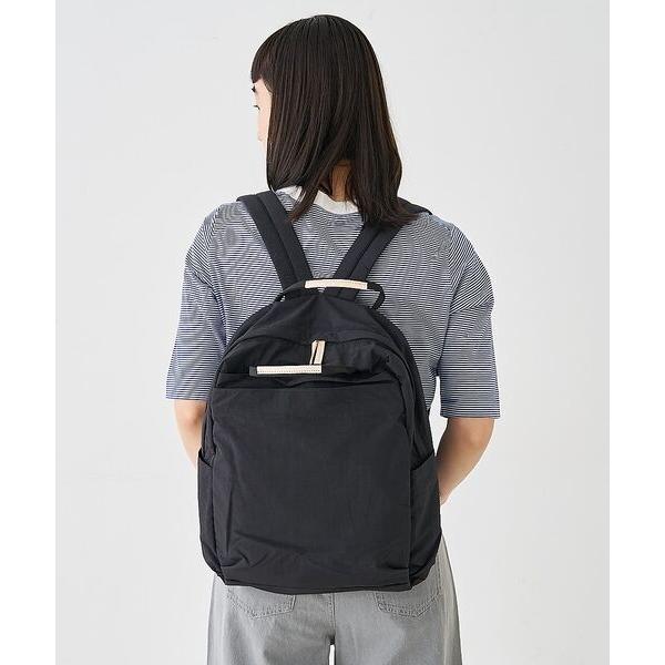 collex（コレックス） 【WEB限定】【EARTH MADE】12ポケット 