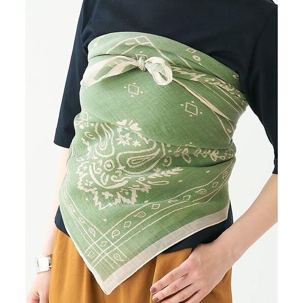 collex（コレックス） 【manipuri/マニプリ】コットンシルクメドウ