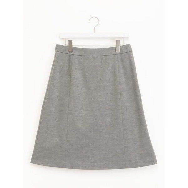 Ensuite 大きいサイズ エンスウィート おおきいサイズ エン