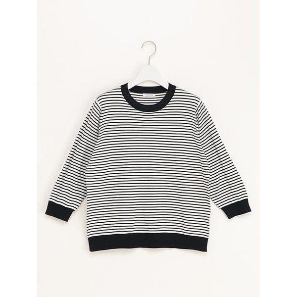 Ensuite 大きいサイズ エンスウィート おおきいサイズ エン