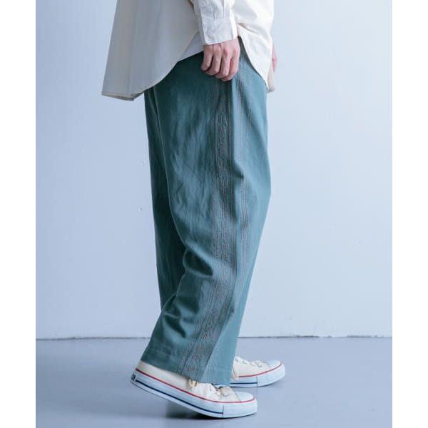 URBAN RESEARCH ITEMS / アーバンリサーチ アイテムズ 『セットアップ