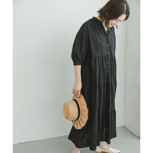 URBAN RESEARCH ITEMS / アーバンリサーチ アイテムズ レース ...