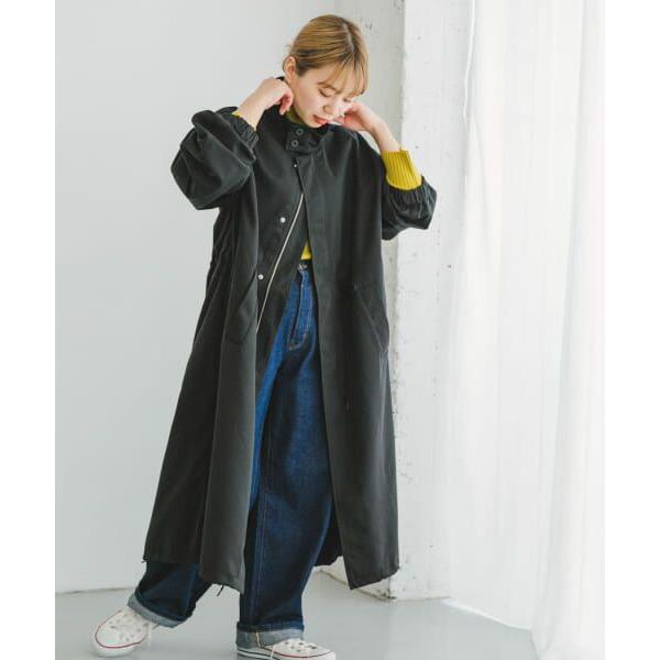 URBAN RESEARCH ITEMS / アーバンリサーチ アイテムズ モッズ URBAN RESEARCH ITEMS / アーバンリサーチ アイテムズ モッズ