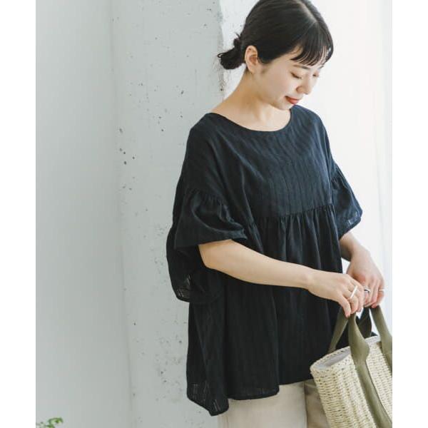 URBAN RESEARCH ITEMS / アーバンリサーチ アイテムズ ソデ