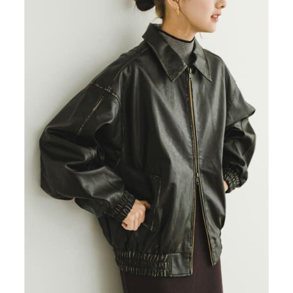 URBAN RESEARCH ITEMS / アーバンリサーチ アイテムズ ヴィンテージ 