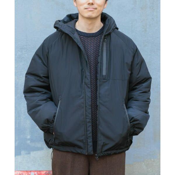 URBAN RESEARCH ITEMS / アーバンリサーチ アイテムズ 撥水機能 URBAN RESEARCH ITEMS / アーバンリサーチ アイテムズ 撥水機能